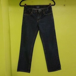 Old Navy Denim Jeans for Boys Size 12